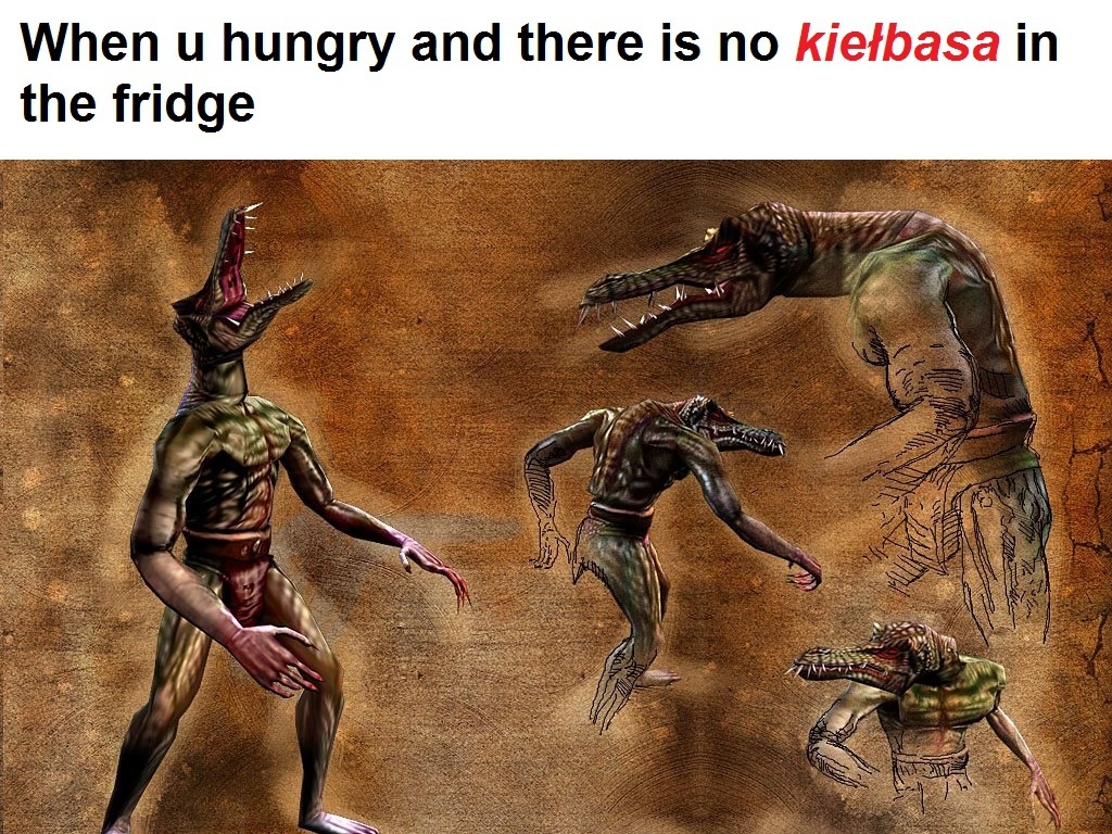 1f385e73-a2b0-477a-8cde-5923848e1086