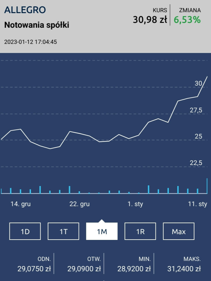 cd725f70-8a6c-4568-9a92-b03c2f2a19fa