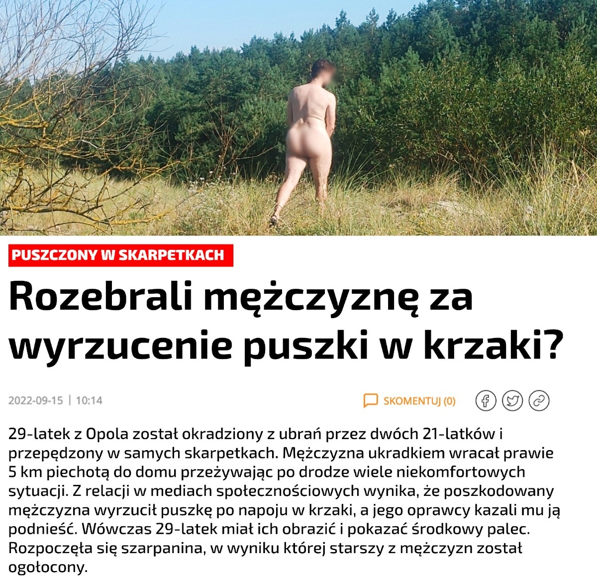 a447b441-fbc9-4d79-939a-c056247fdd88