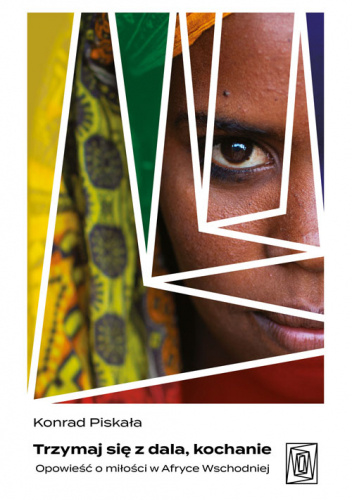 f6110059-369a-4c72-90d5-d38e5d68ea65