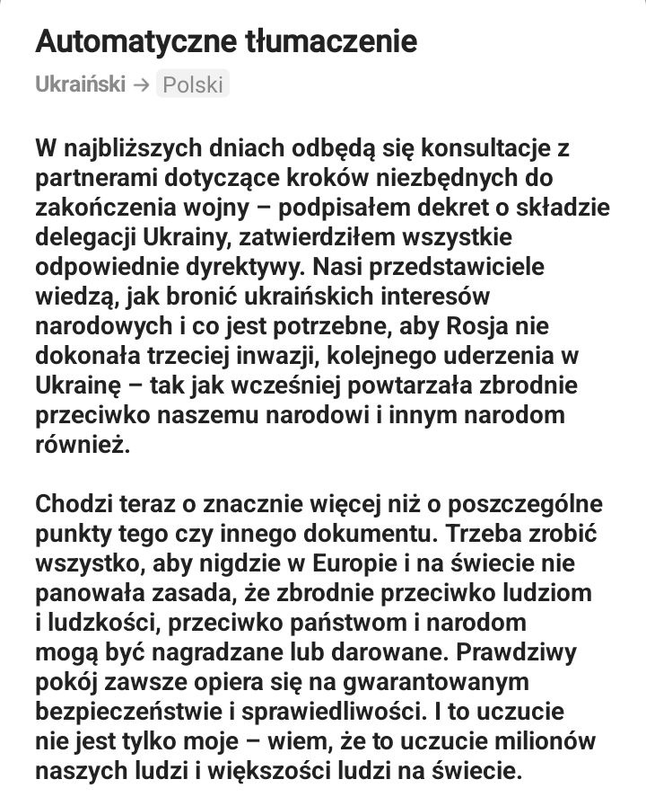 e6bd66d1-cb0f-4820-8e0d-5db524daf5ad