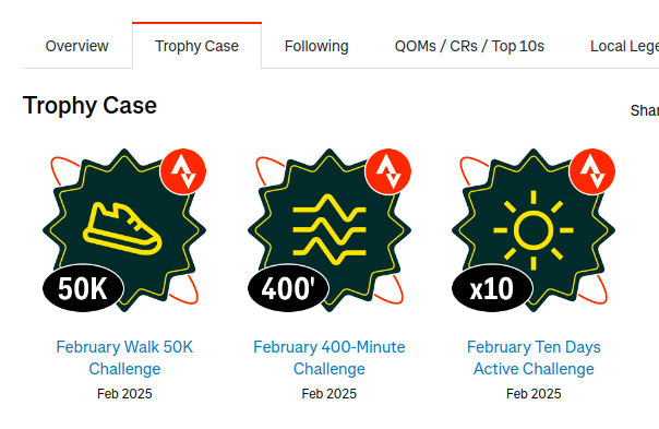 f580d7f9-6db0-4067-9ad0-95e4888f7012