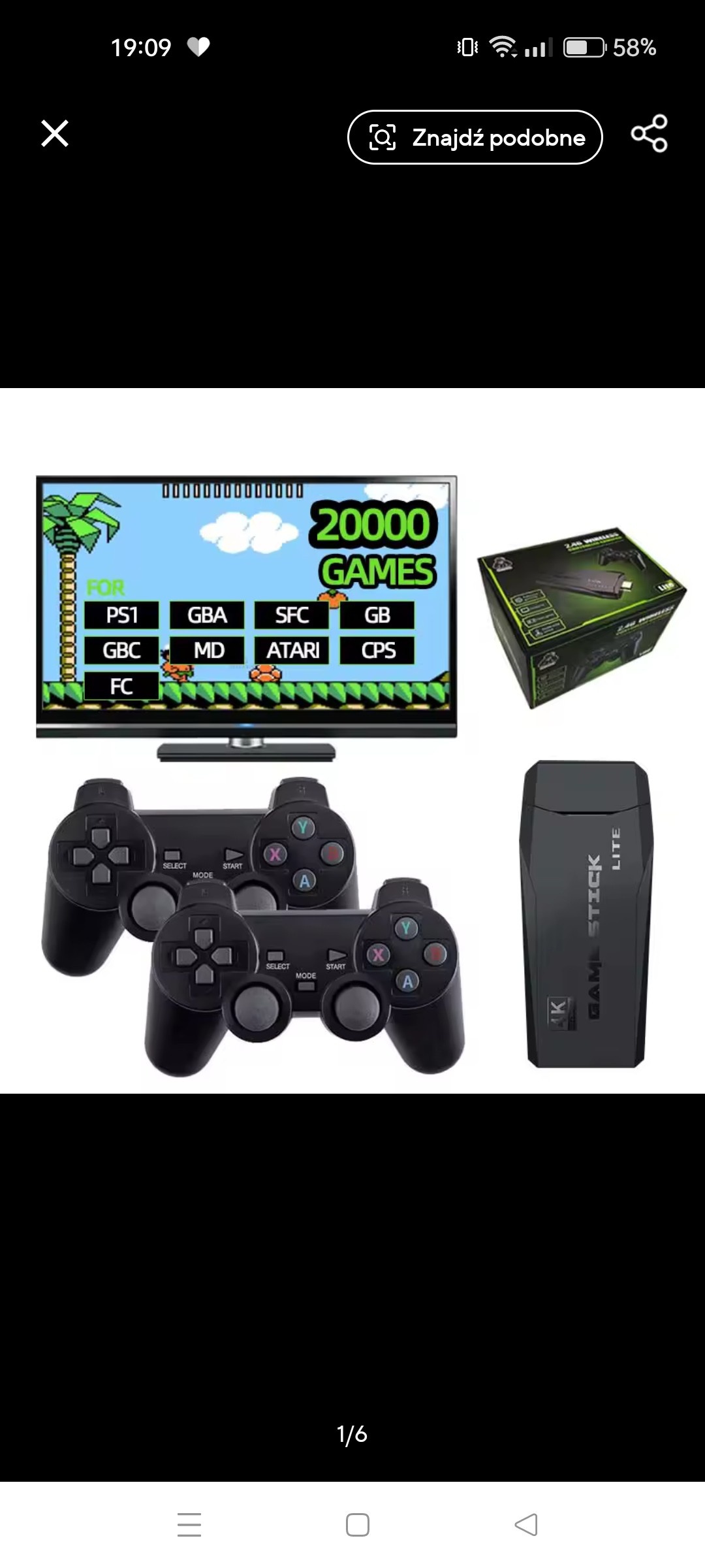 303bfb57-08f7-4d94-890e-7b19a69a6611