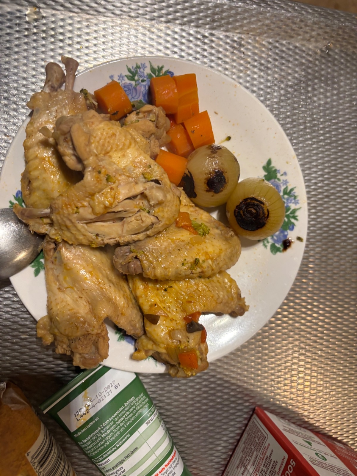 3924affa-4665-44ba-811c-227524e0361c