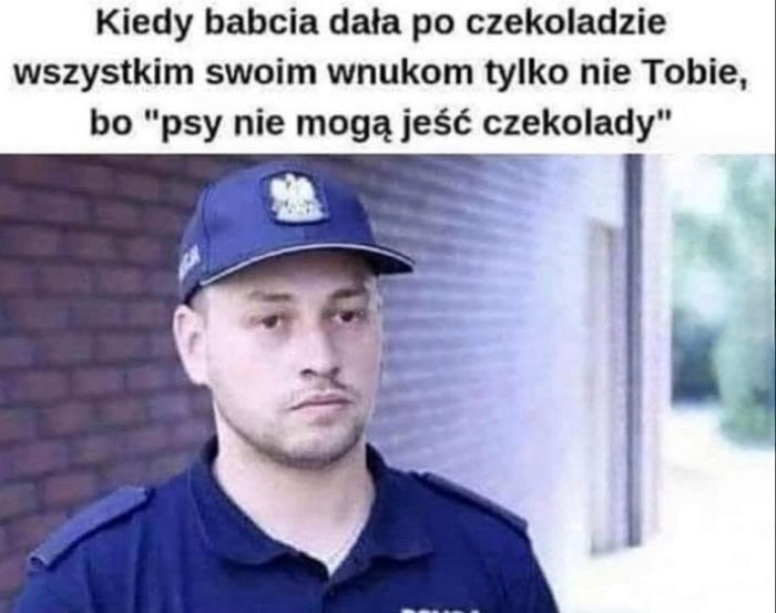 397698bf-b23e-4a5e-86ea-e6b004a2ea47