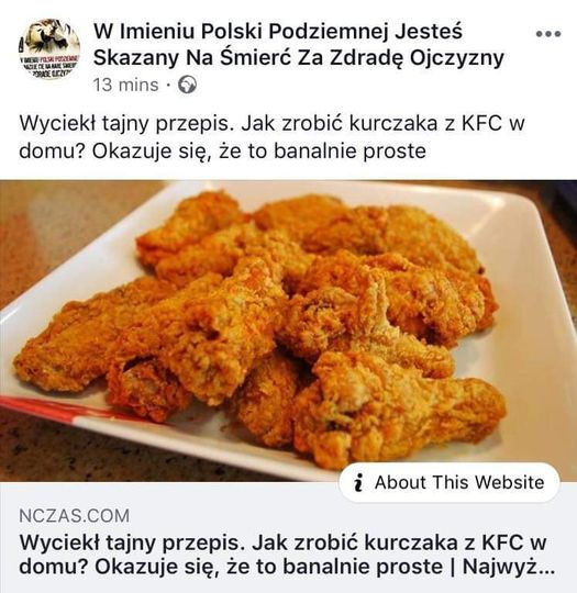 e4e33e5b-5ce4-4976-a344-99b4f06a7bc1