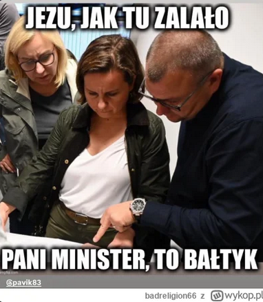 b0fc1078-7e30-465f-8865-5695715303af