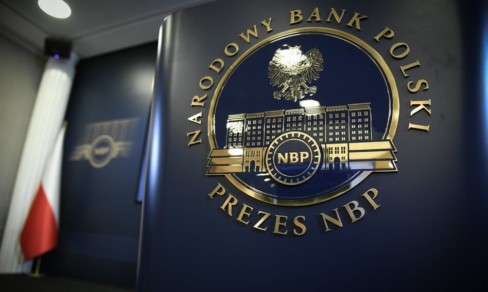 NBP podjął decyzję o udzieleniu swapa walutowego Narodowemu Bankowi Ukrainy do kwoty 4 mld PLN