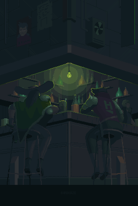 239cbb5b-7ee2-47f5-92d4-46c5e114dc74