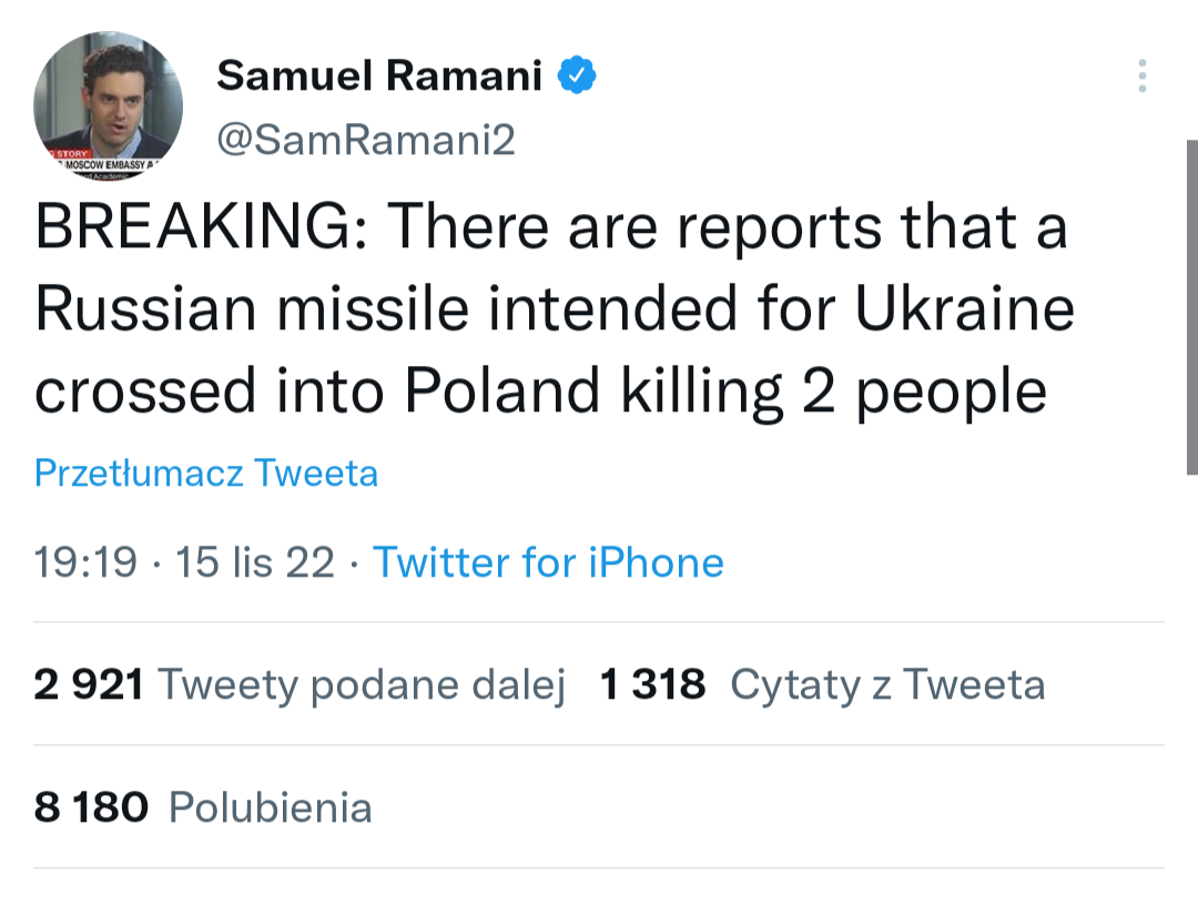 01c7d7fa-e455-4c52-b26c-44e63690f629