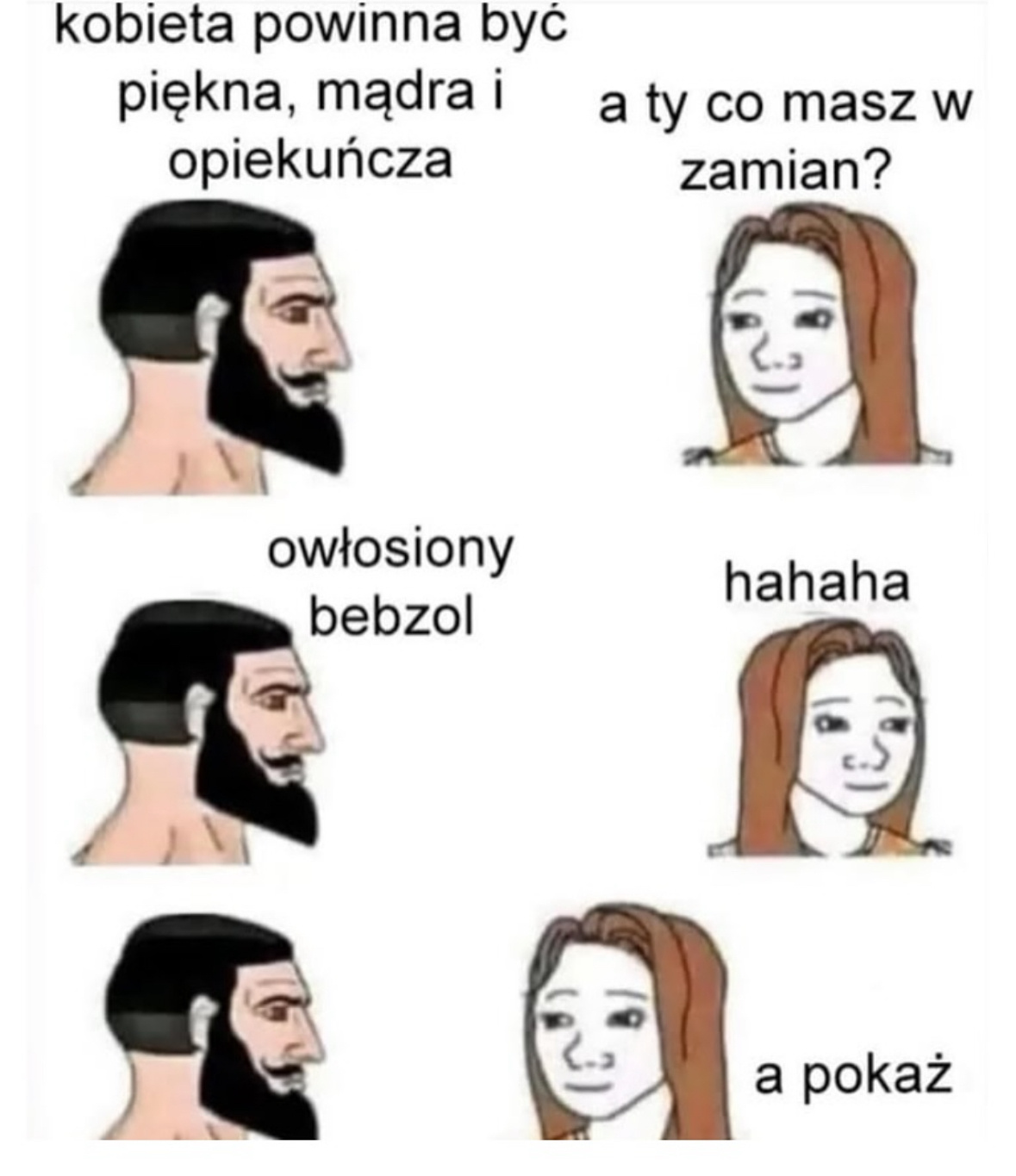 8b02a183-f5ed-4287-a775-df38e5bb96f6