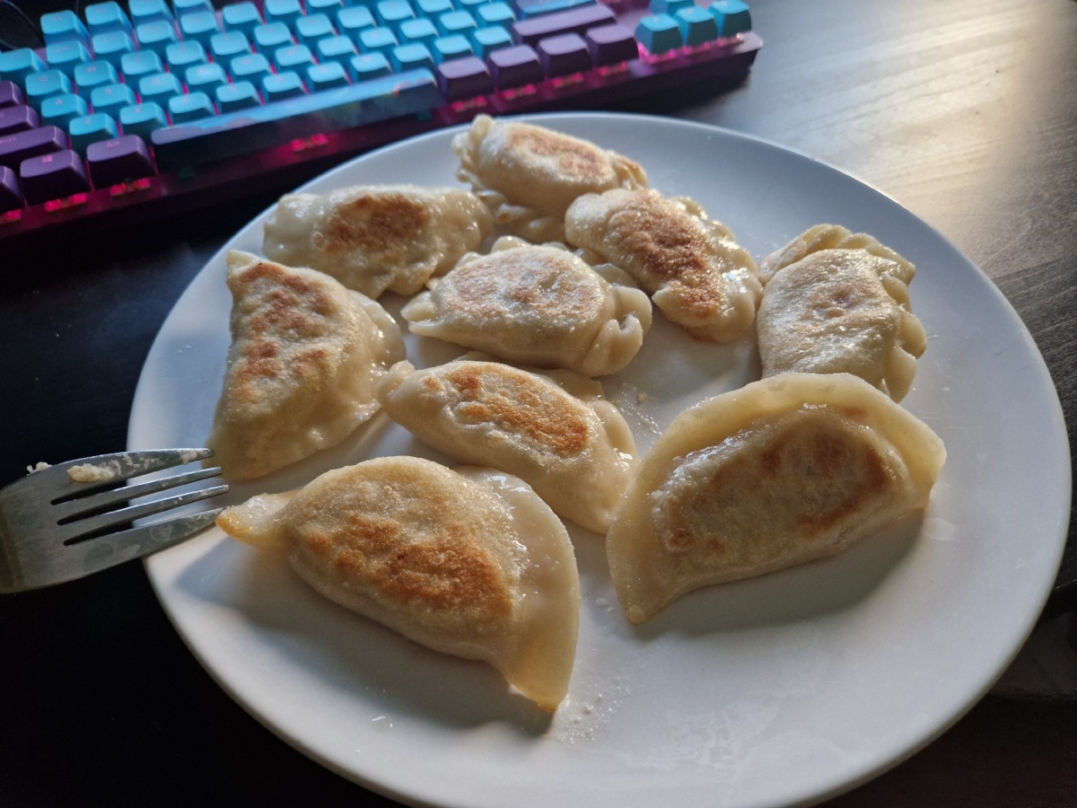 faed723c-1fb3-45d5-9e3a-3744af5ebe45