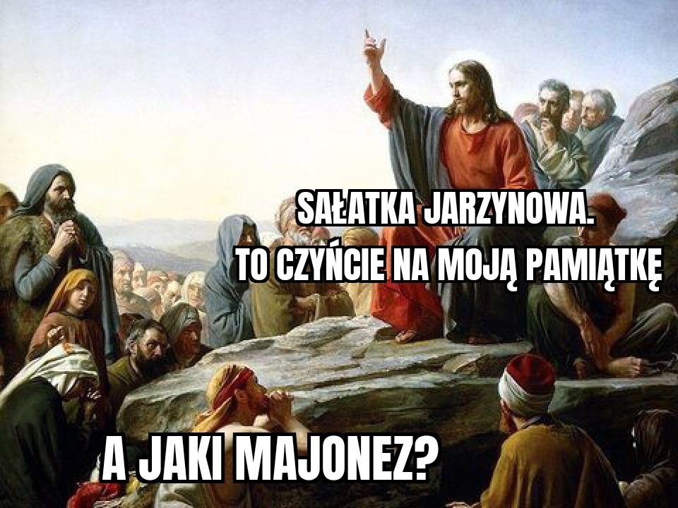 45427f5b-02a6-4e5b-92d8-349dfe7e3de9