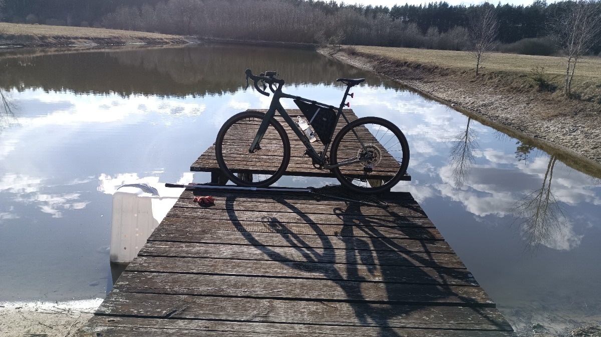 0fdd9315-0a4a-42a1-8c07-431a4ea47a54