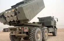 Pierwsze wyrzutnie HIMARS od jutra w Polsce. Wzrasta siła rażenia polskiej armii