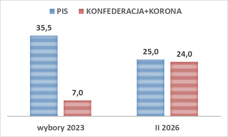 9d982d6f-6db8-4ed7-b70f-d2b7204f5365