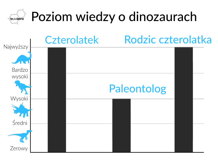 0e88fe6b-21b3-4248-99ec-1d6a0bfae3f8