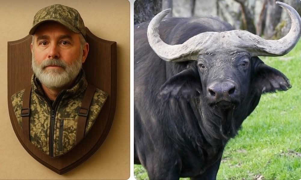 09345924-e854-4f1c-9a84-52ffbeacc55c