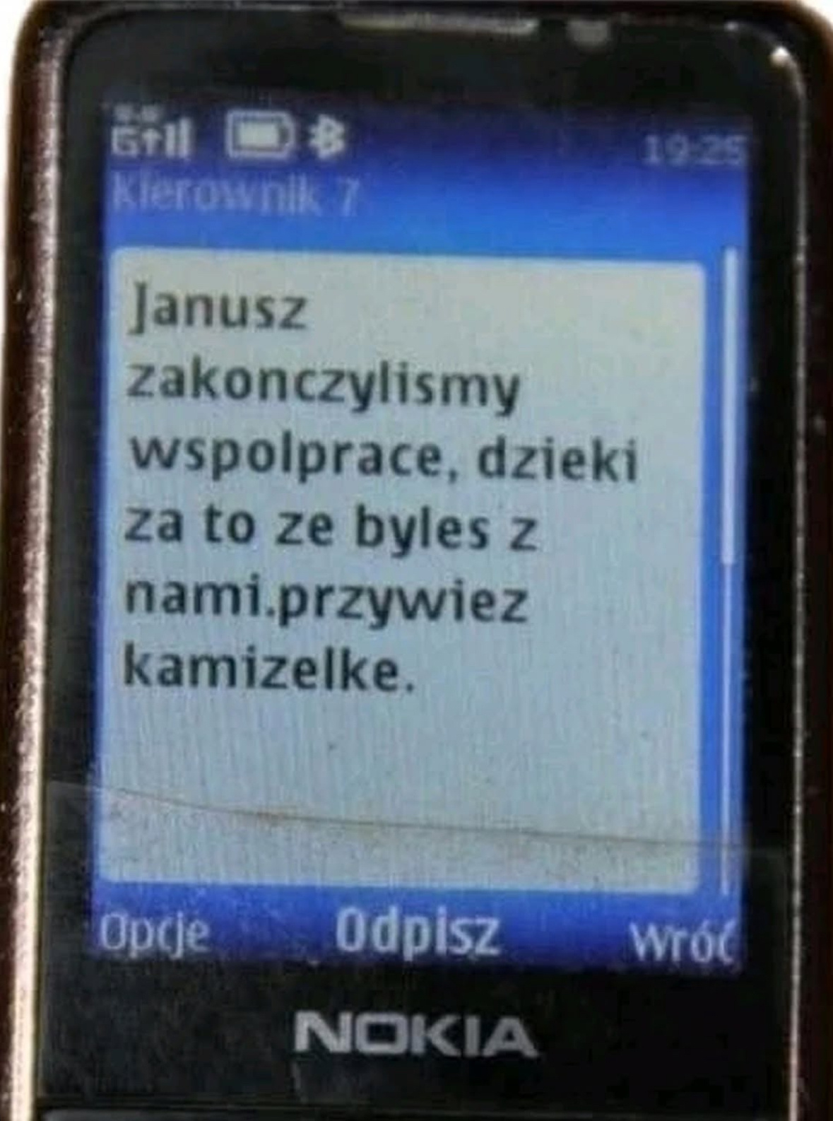 17507b90-18b3-4d8f-bcde-ceab573376eb