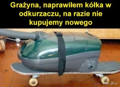 204b323e-ec96-4879-a55d-ca3637f123f6