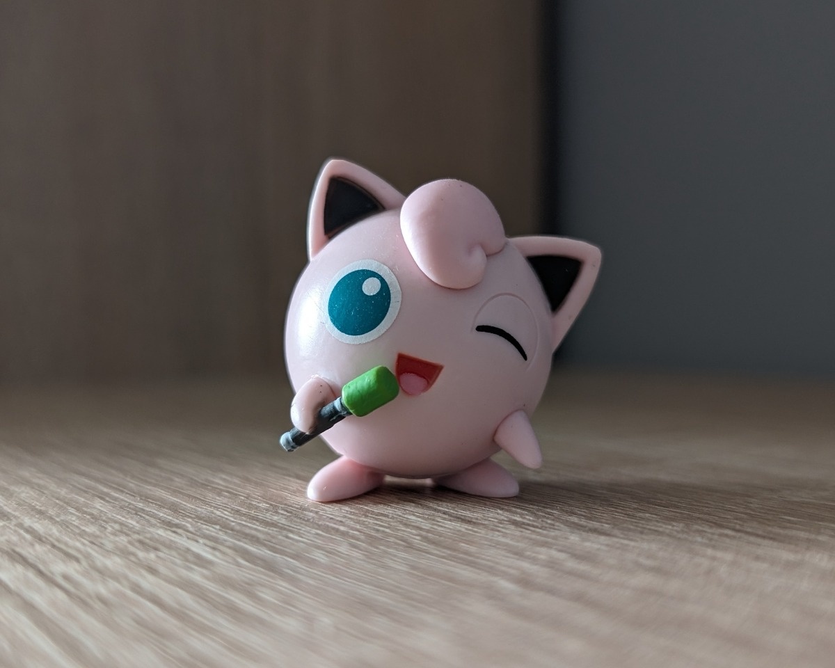 dbd93330-a409-4b89-b7af-05fc75e23eb0