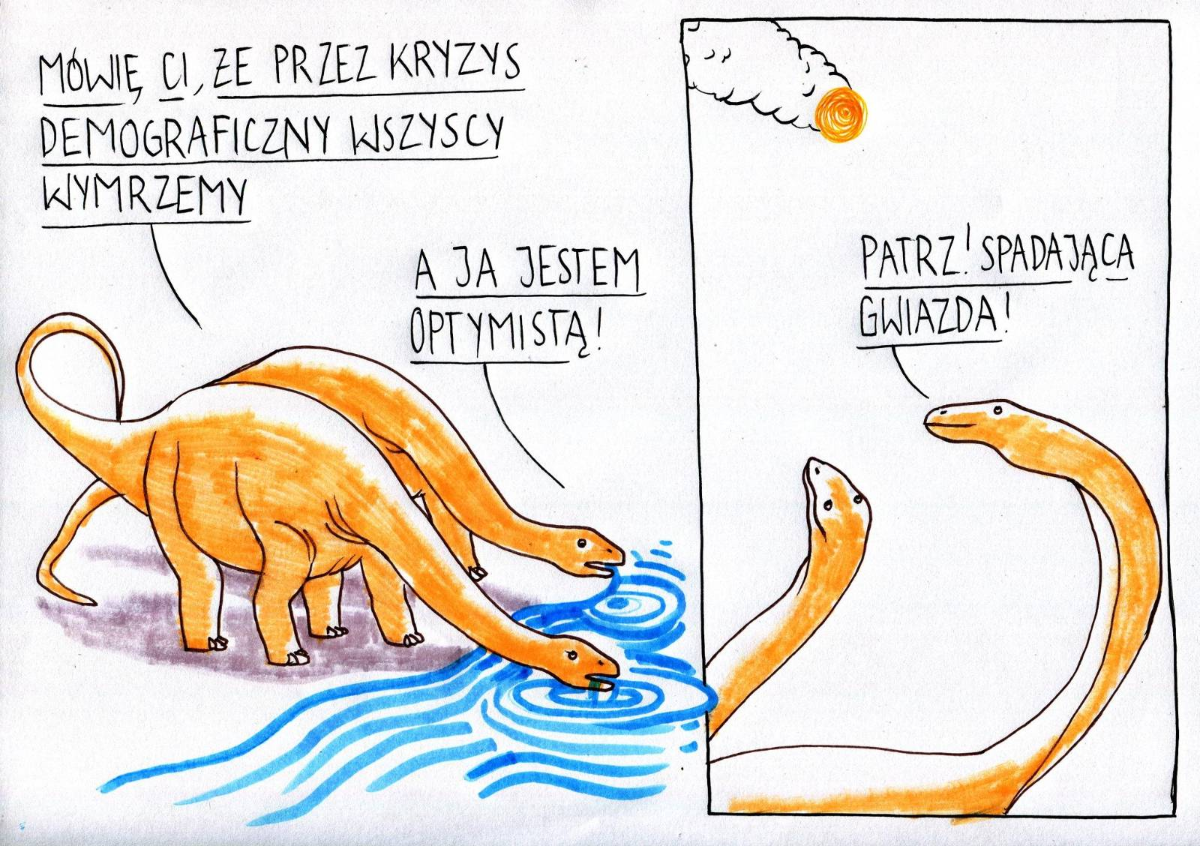 becb2156-edad-4f00-9484-ca7413ddba7b