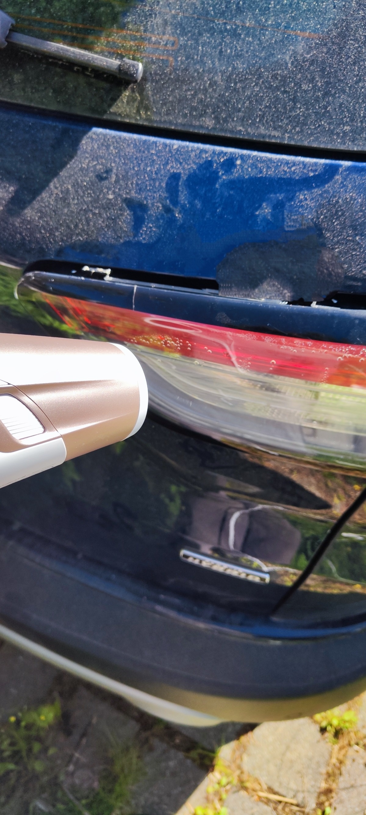 f1a0084b-252e-430b-be84-50ae06b46520