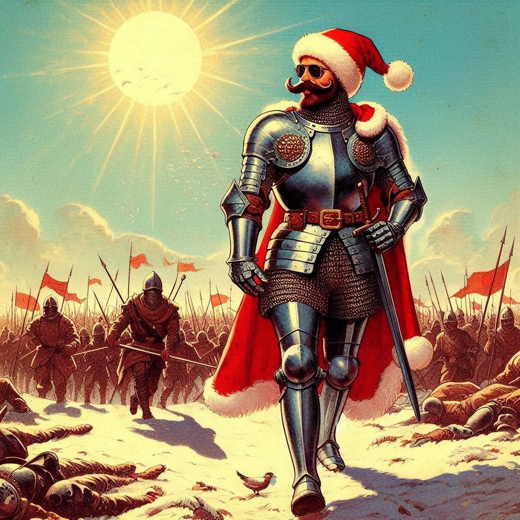 89fb6edf-5838-4e35-8f39-ef0478a39e9b