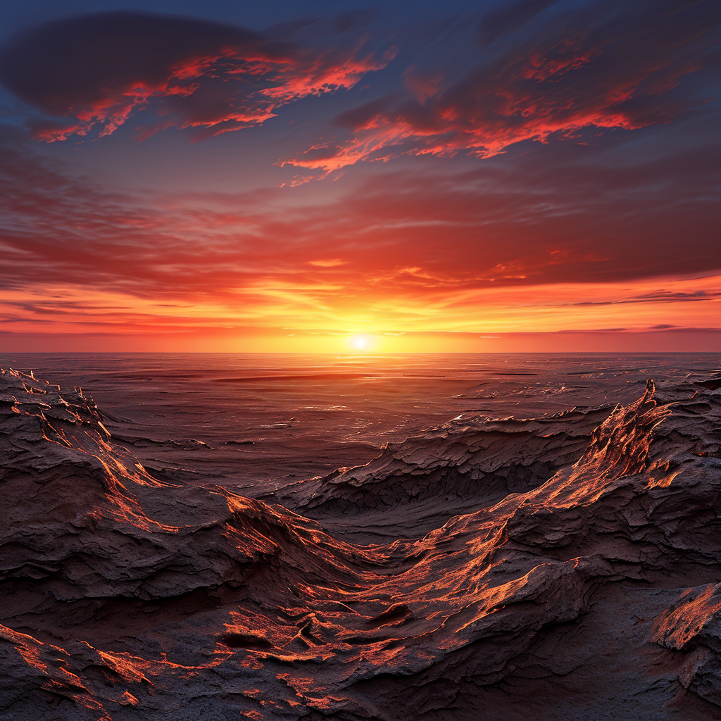 f40fecdf-6c1b-446c-818e-fec1ae832514