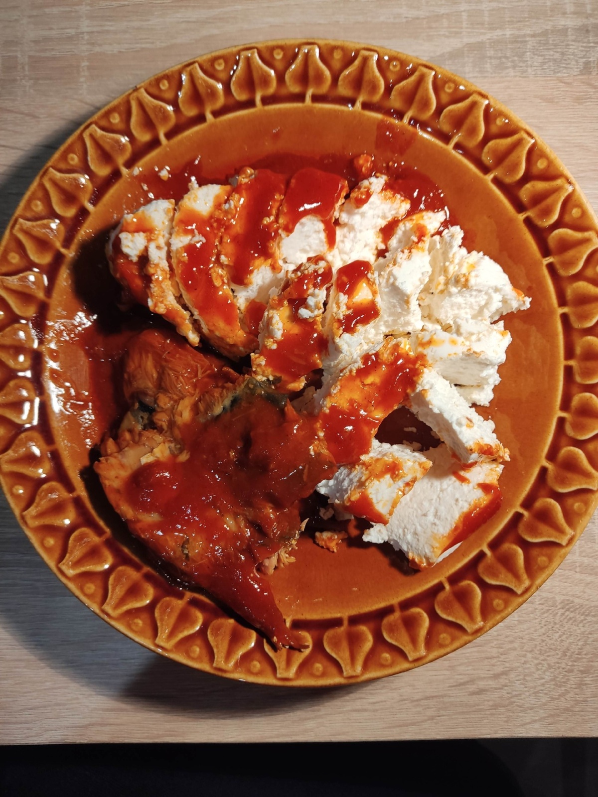 eab481ed-327f-46bb-9379-7748cbaed3db