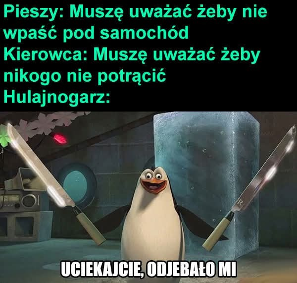 198cc167-69cf-4b0b-950d-03af208cd4cf