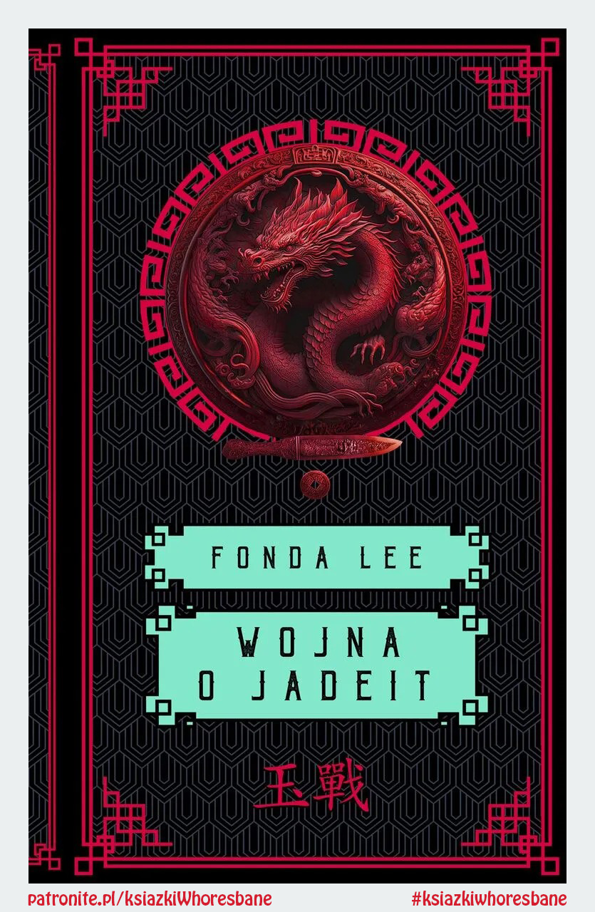 93ee428e-1112-451b-ab84-94b9575c8cb8