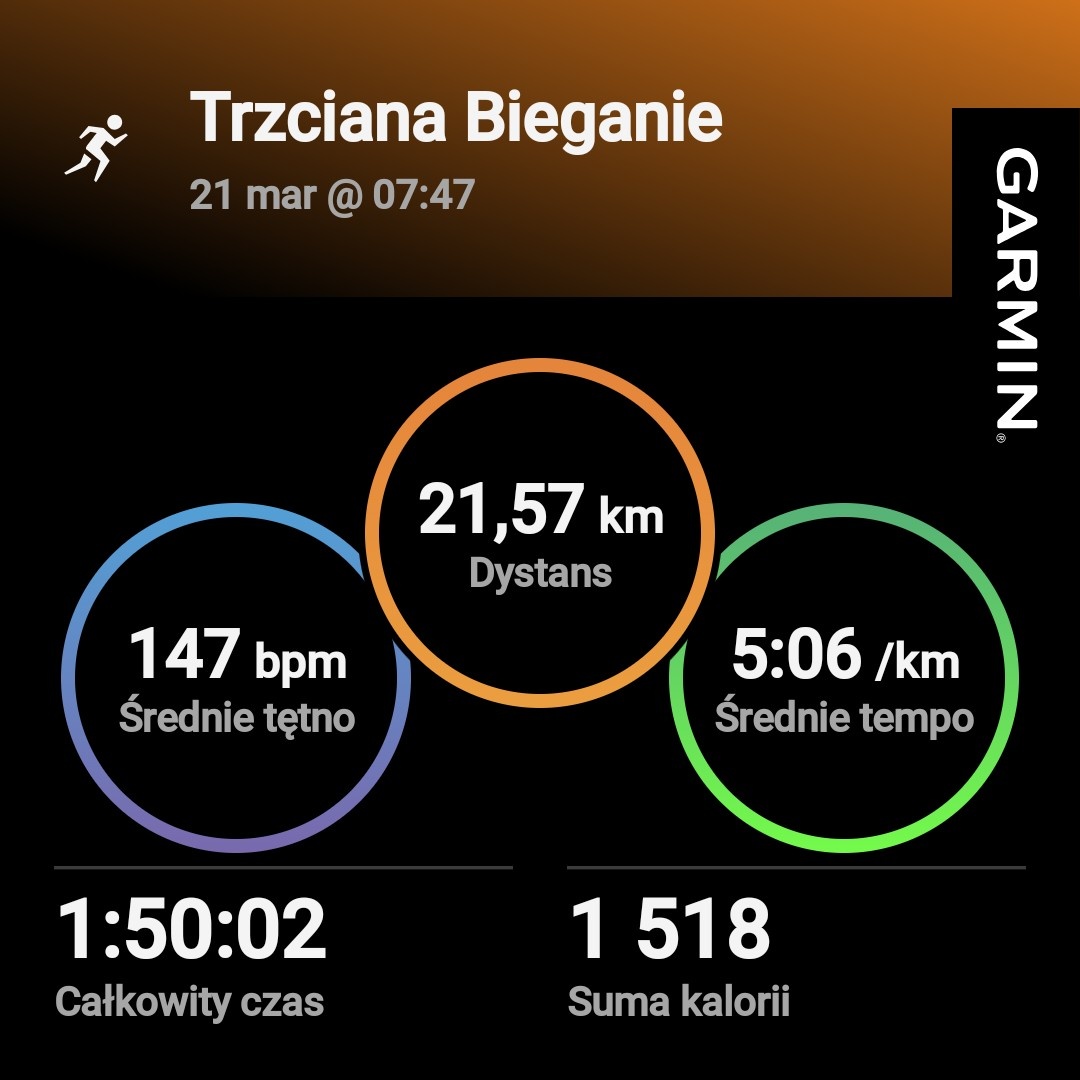 7f0128f7-072d-4ae2-9e58-d653c12b671d