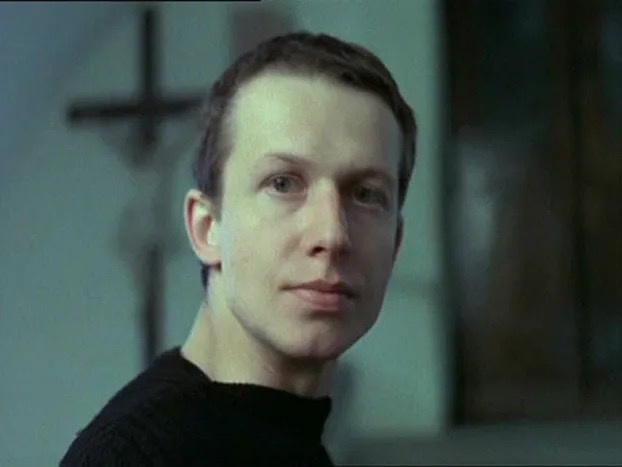 a98bbaab-29f3-4962-8b3a-a1bf3bcbac11