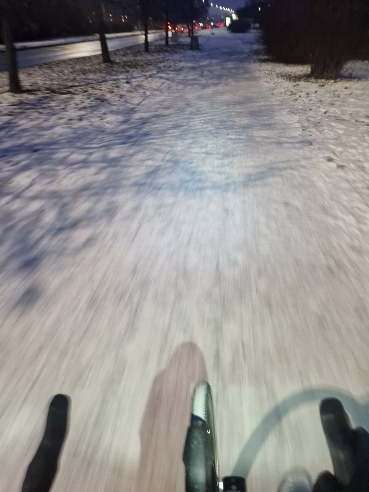 26ced777-3547-4f1d-9714-4565ca24b61f