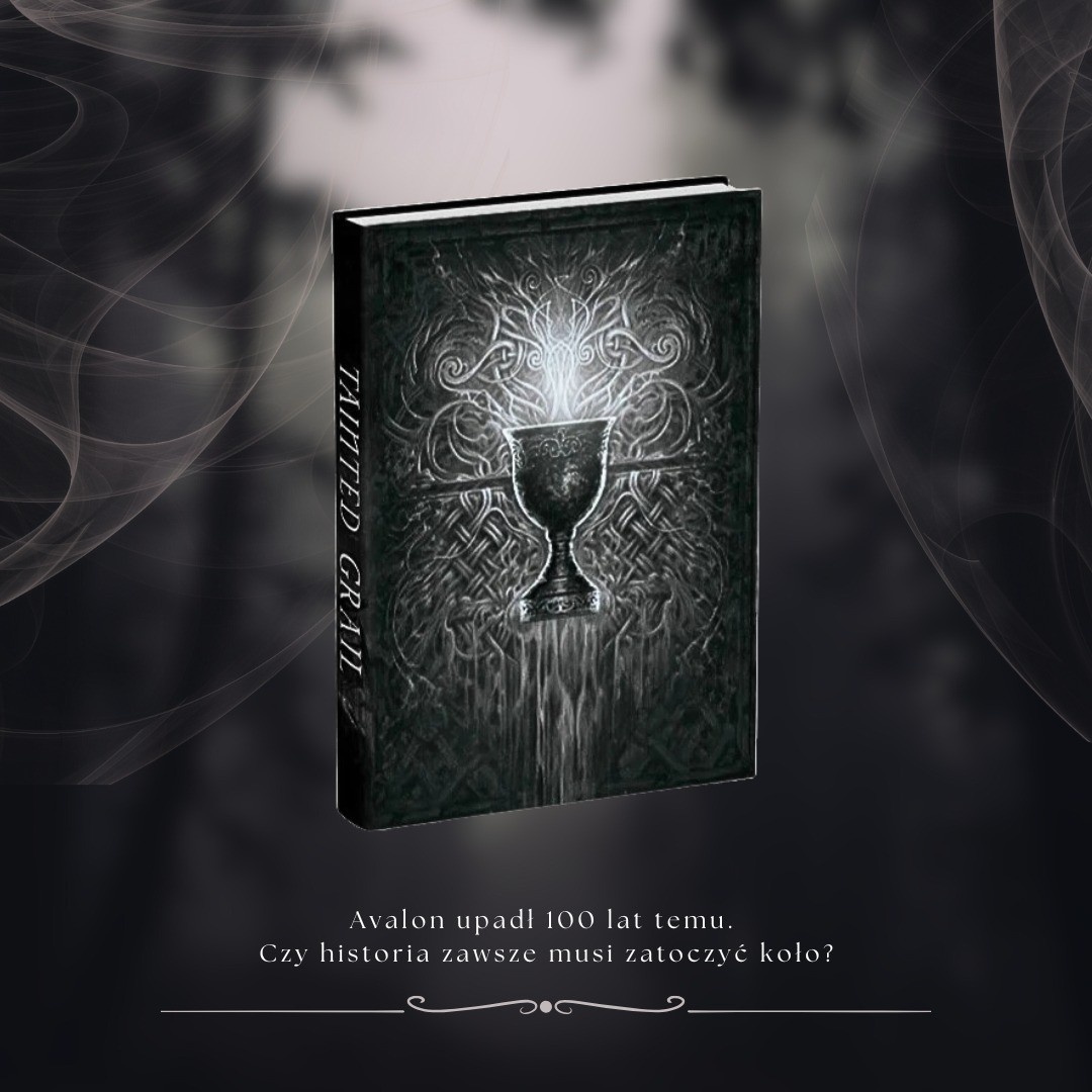 2bb71688-dd26-4b45-b02e-3eba9487262b