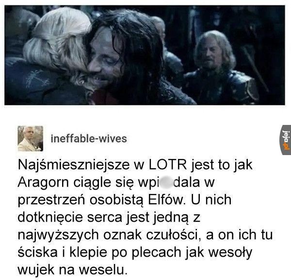 766de4e7-617e-4bb5-bf86-92a2eaa1da12