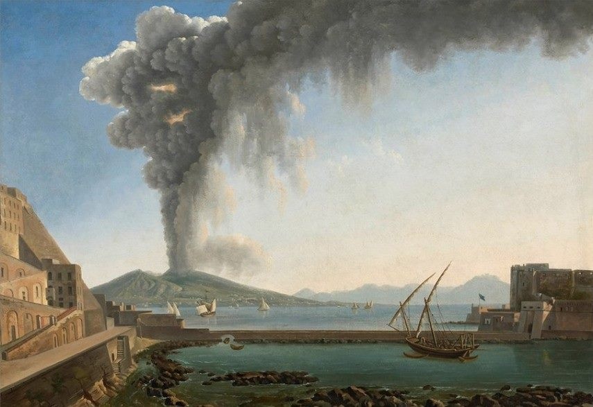 6e0ed8ba-e28f-4761-aa74-0f1bdbb13362