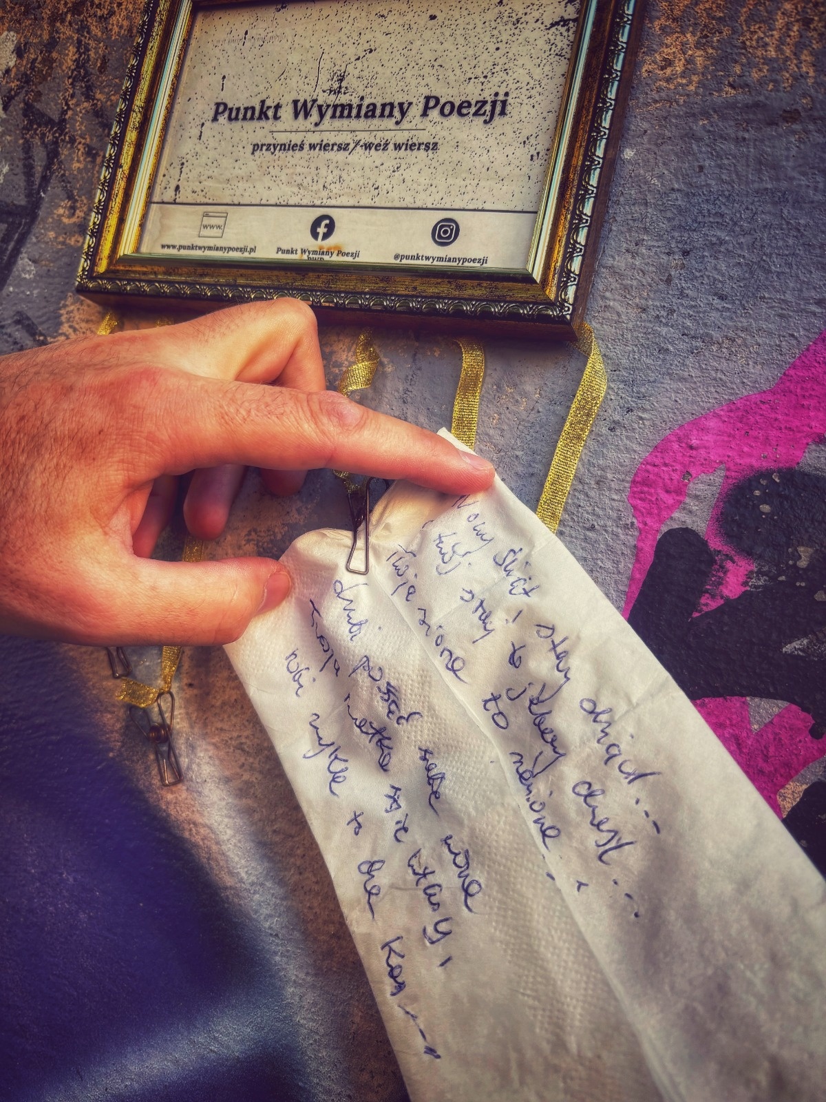 bda2b7ab-4a8d-4c8f-b7f1-e6913114139c