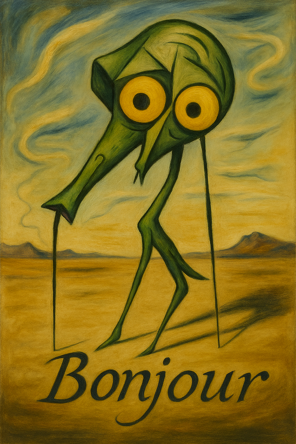 d6a3a1f3-af11-48f0-9c3a-7de54749ead9