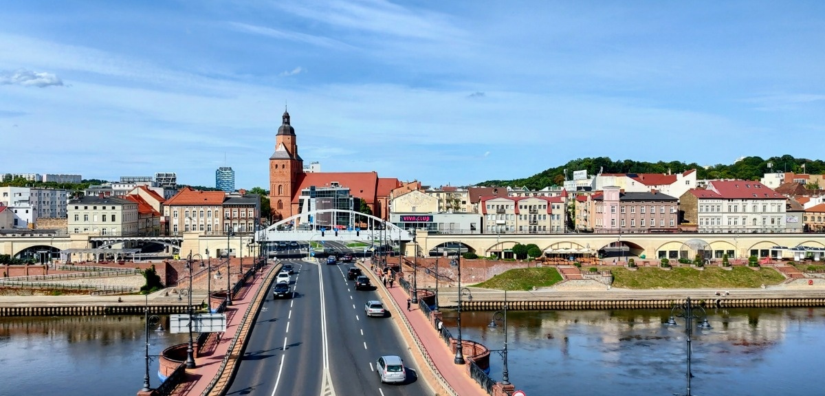 0b31f673-9b87-497f-b63d-ced528f20a17