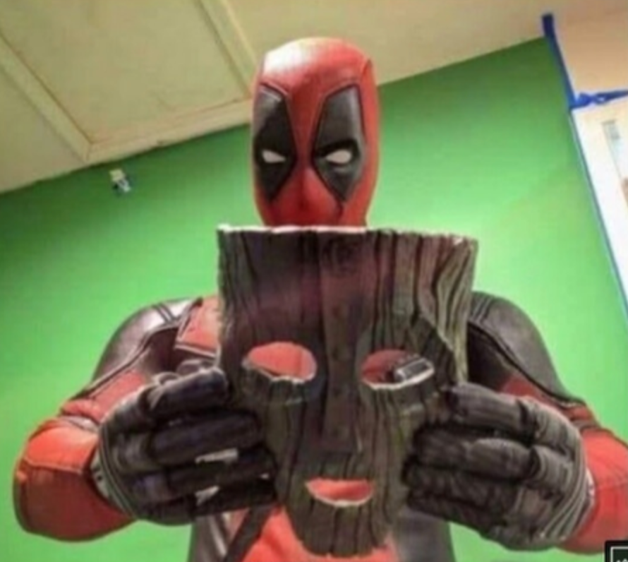 4162dd41-6bbd-4819-95b1-eeb399c0f96f