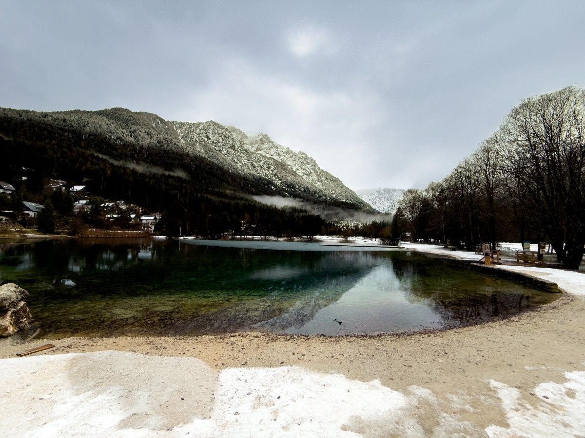 1eb2b02f-1f2f-47cb-9925-4d60665d45e6