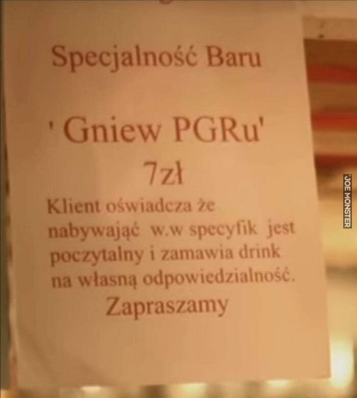 b01452bf-d28e-44de-b54d-a7908fdde3f4