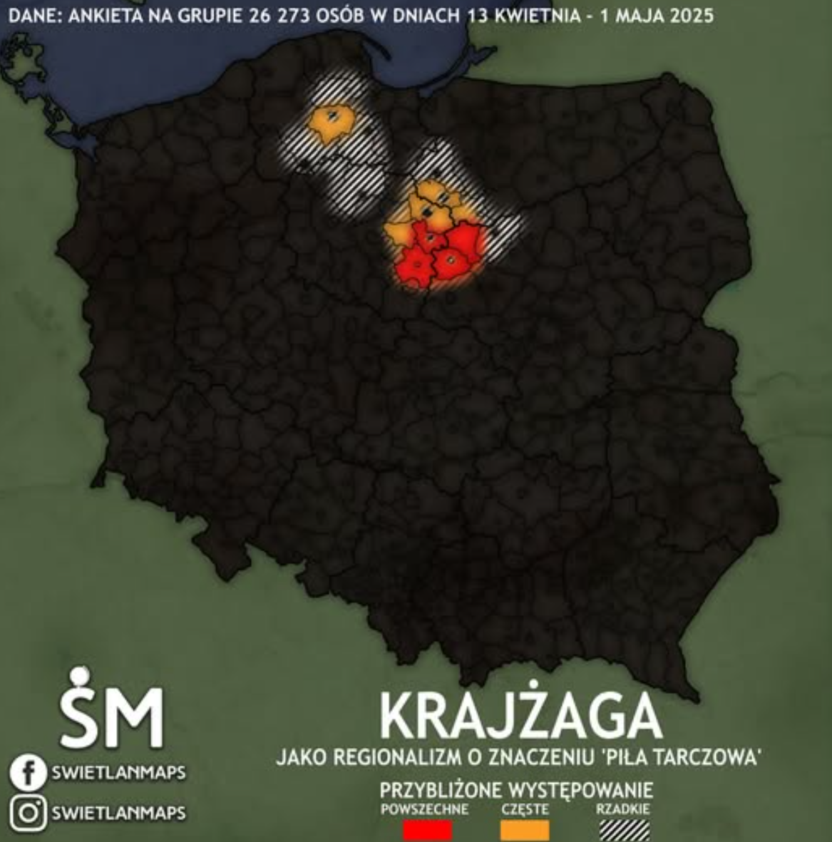 46856107-9cca-4c27-b7bd-81855f1248cc