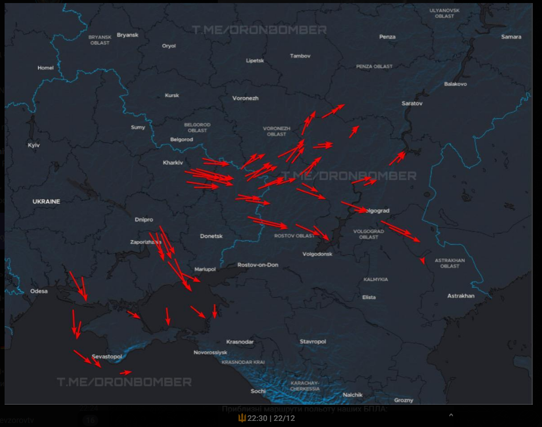 3e4d8096-9897-4fa2-a6bf-8766ec6635ab