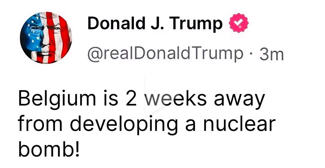 4e769fce-86c7-49ef-ba9c-66260ab56a5c