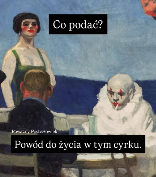 77a6252f-a70a-4632-ae4d-d0ee05c58f95