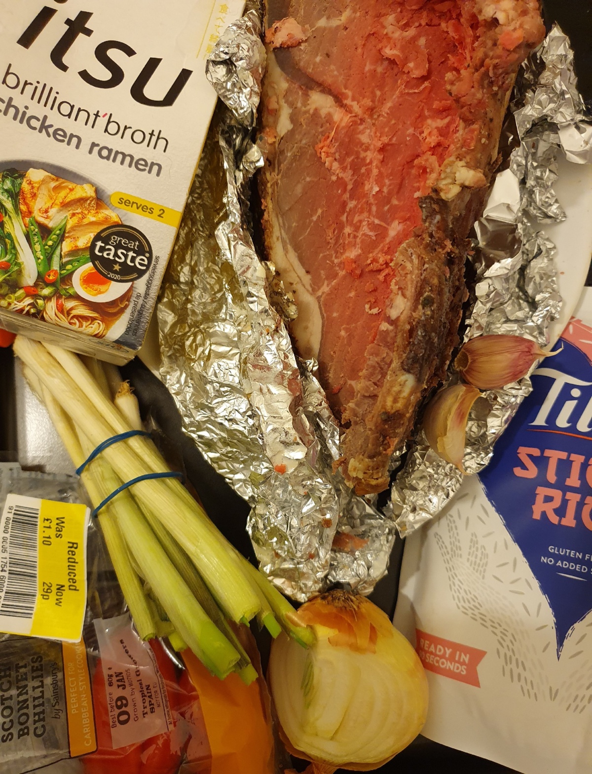 143daf16-891b-4fc9-8fc3-834c687f1023