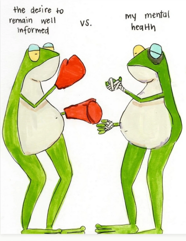 10d01f5f-6a9d-42d2-859f-92997b5c6a9f